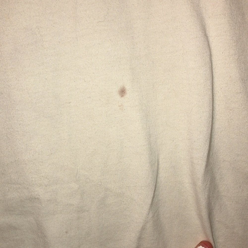Custom shirt - Picture 2 of 4